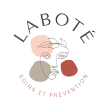 LABOTÉ by MC interior