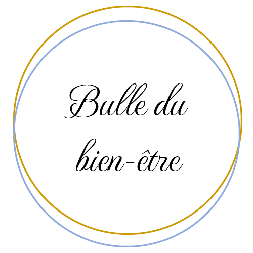 Bulle du bien-être interior