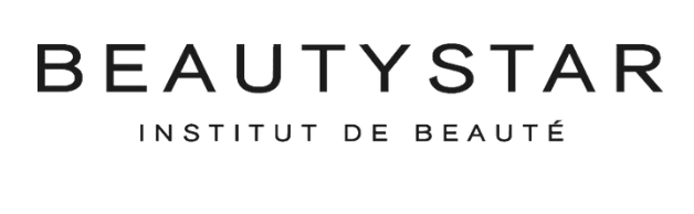 Jara Starinska interior