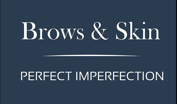 Brows & Skin interior