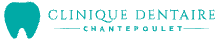 Clinique Dentaire de Chantepoulet interior