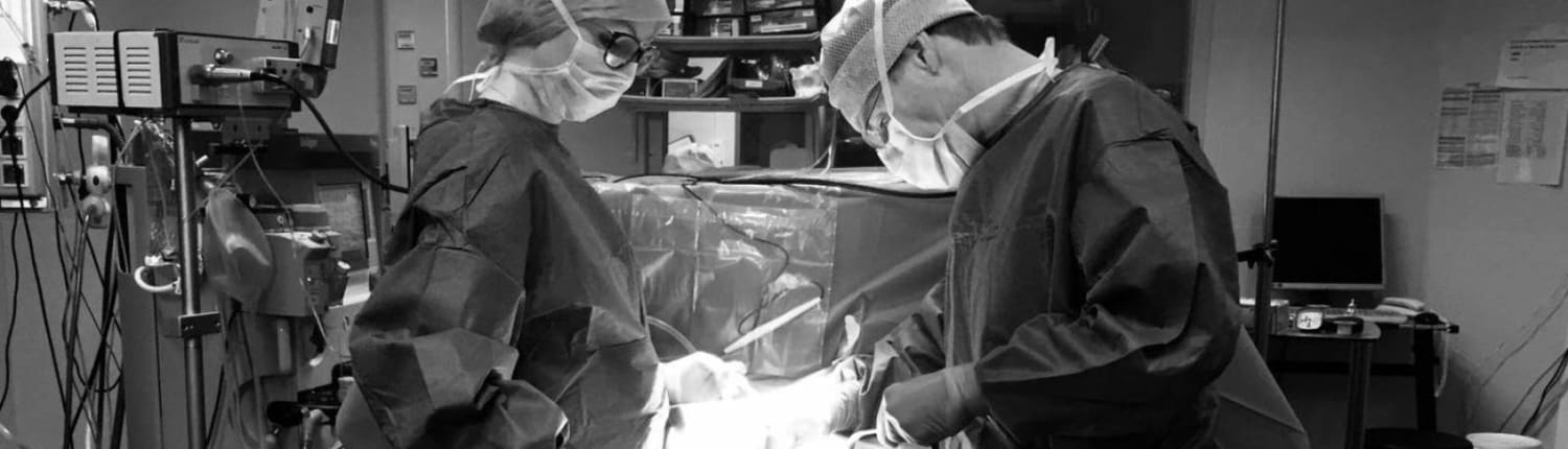 Implants Dentaires Geneve Sàrl gallery image 1