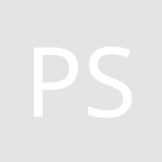 Serge Perticheto interior