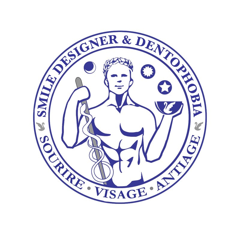 Jérôme Weinman - Médecin-dentiste interior