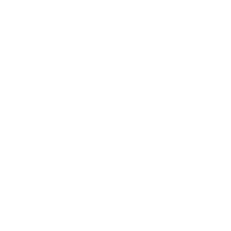 Cabinet Mike Mosetti | Hygiéniste Dentaire interior