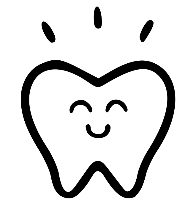 Dental Care Geneva interior