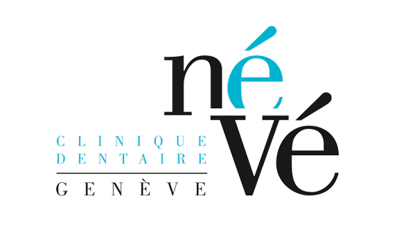 Névé clinique dentaire de Plainpalais interior