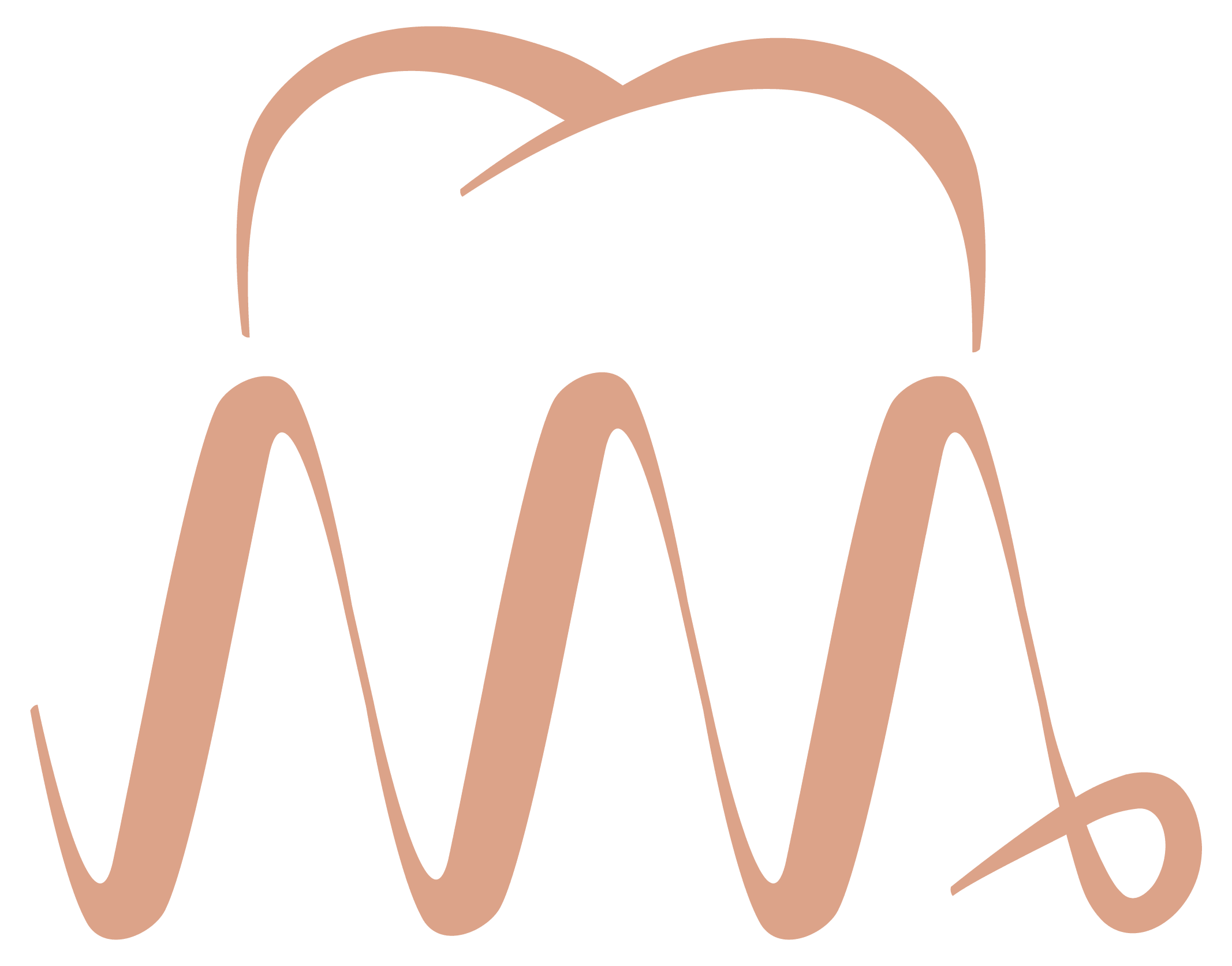 MA Clinique Dentaire Rive interior