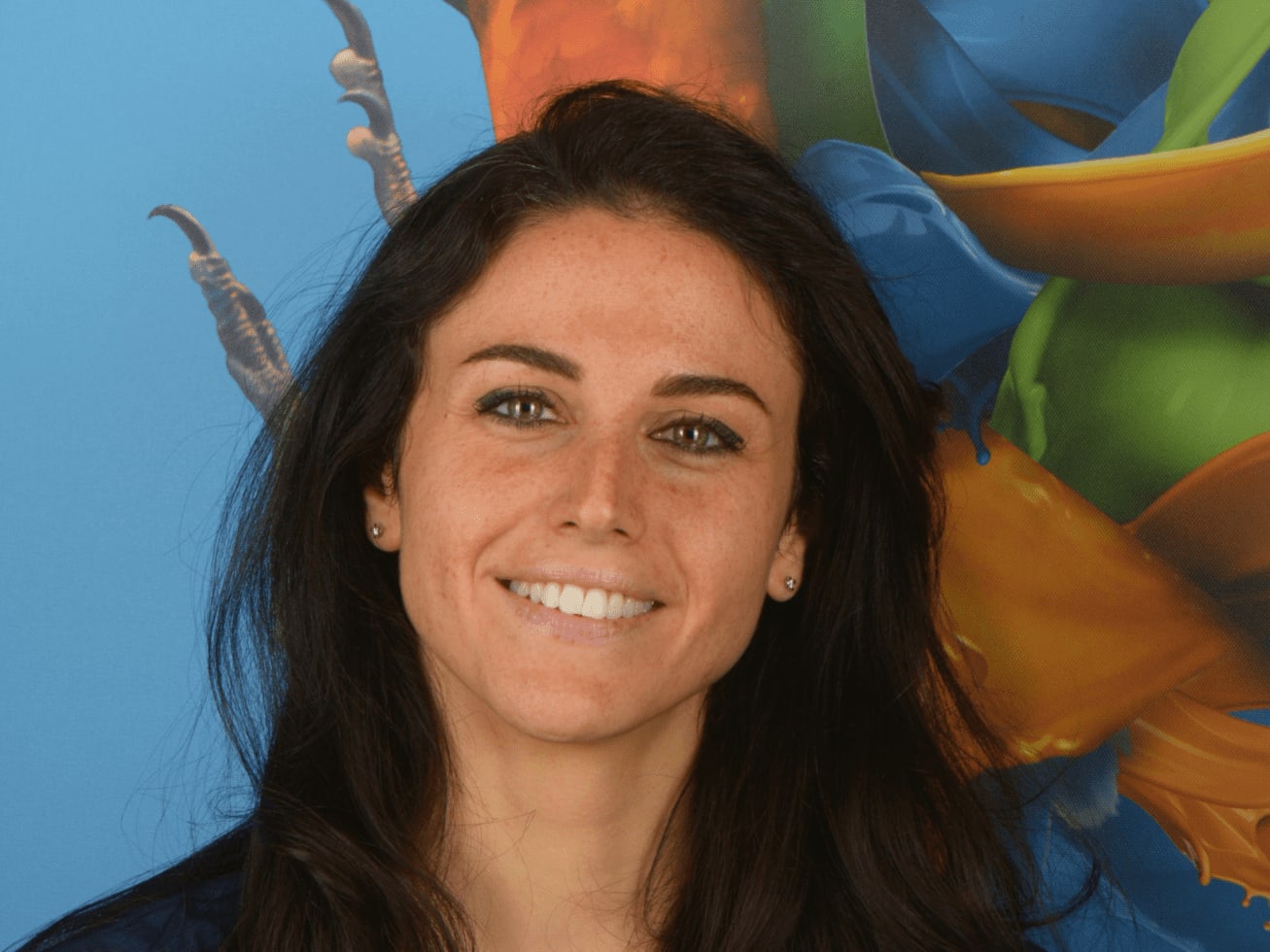 Adent | Dentiste Genève - Charmilles gallery image 1