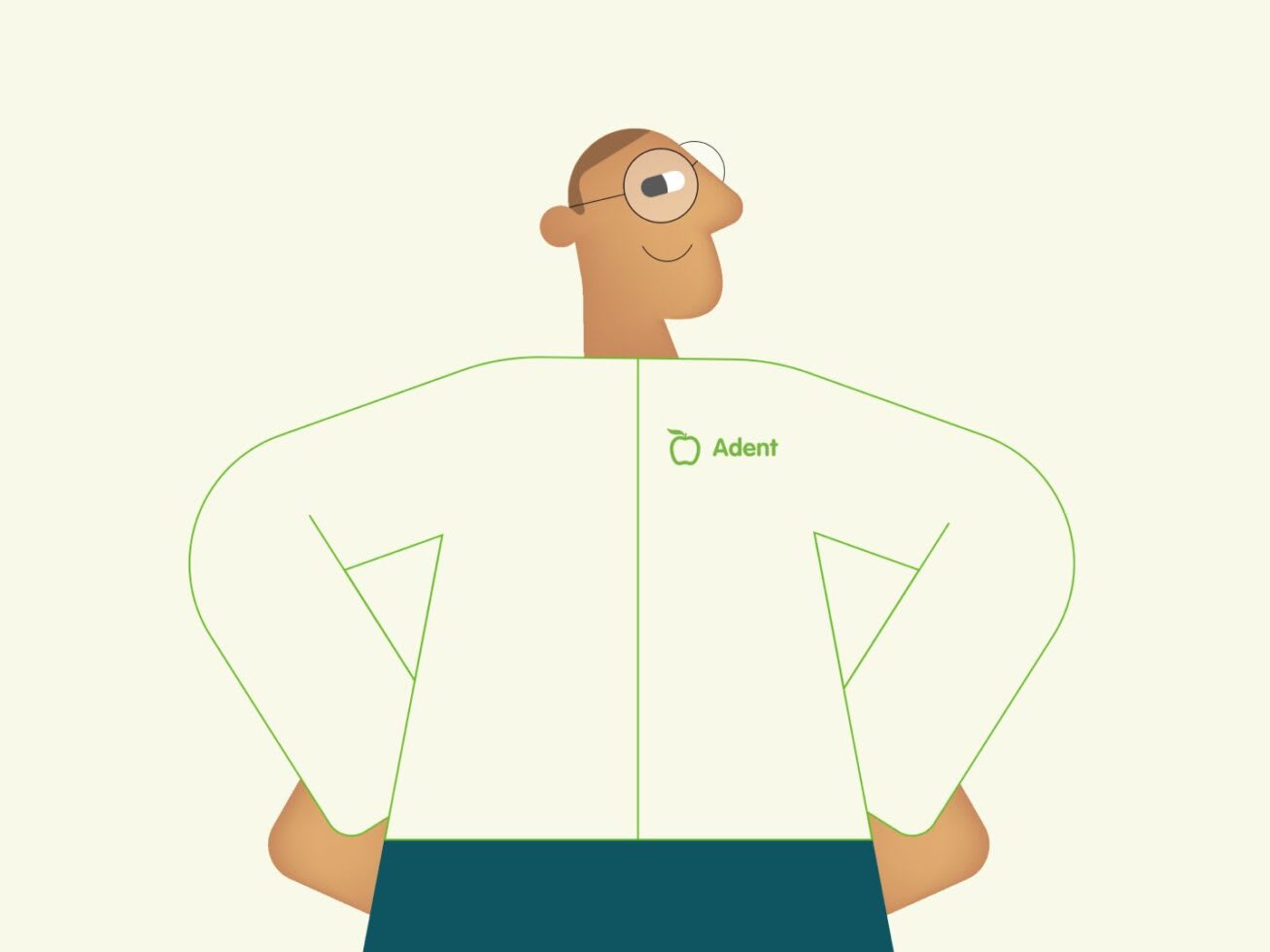 Adent | Dentiste Genève - Charmilles gallery image 2