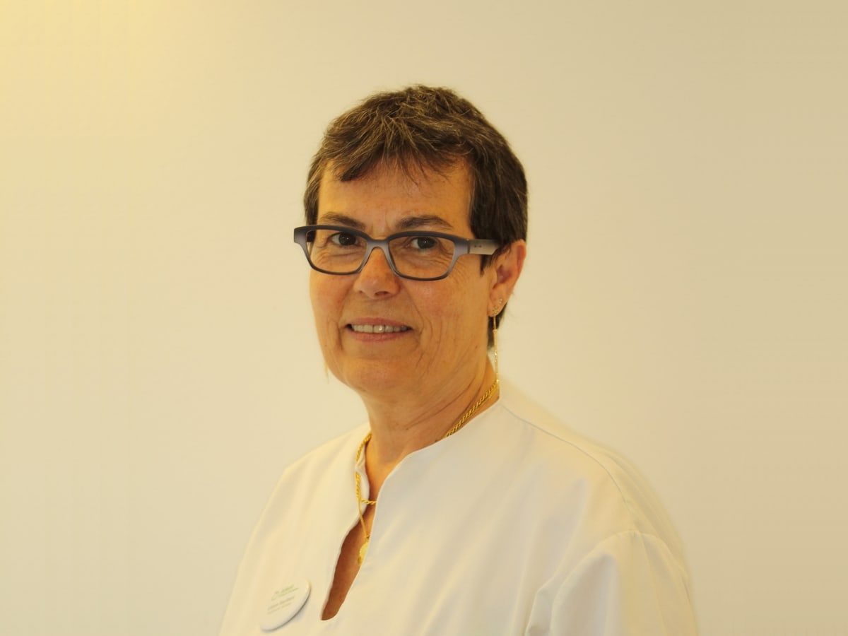 Adent | Dentiste Genève - Charmilles gallery image 3