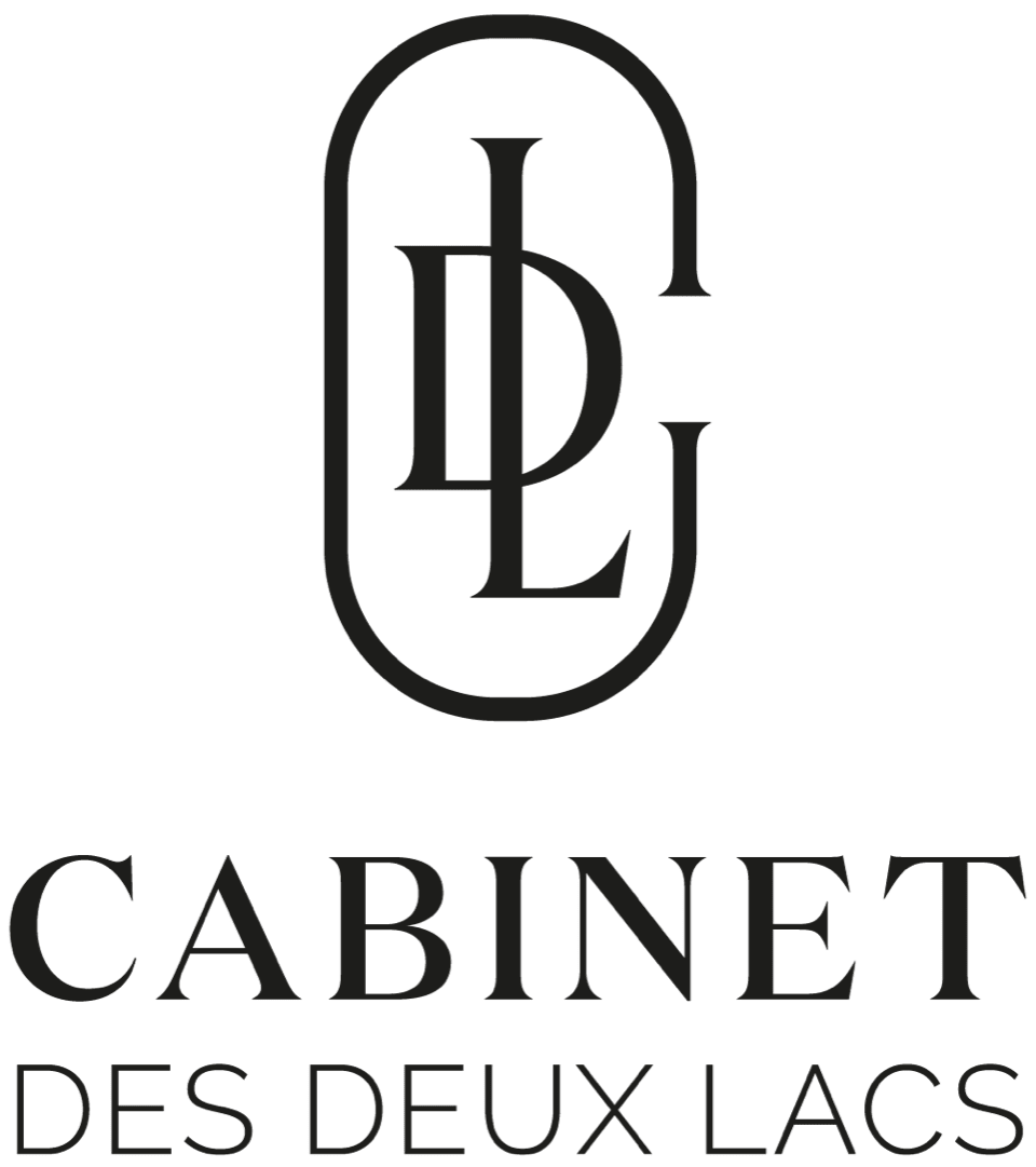 Dr Arnaud BESSARD ( Parodontologie, Implantologie et médecine esthétique dentaire) interior