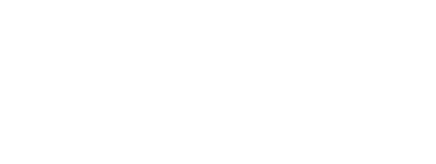 Cabinet Dentaire Stephan Dieth interior