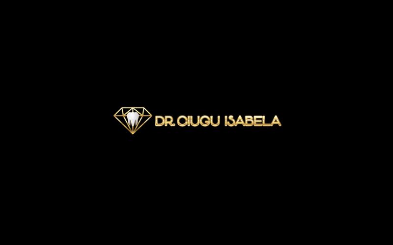 Dr Ciugu Isabella interior