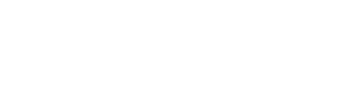 Cabinet dentaire Niho - Freudenreich interior