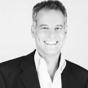 Cabinet Dentaire David CIGDEM gallery image 1