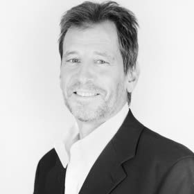 Cabinet Dentaire David CIGDEM gallery image 2