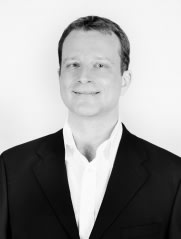 Cabinet Dentaire David CIGDEM gallery image 3