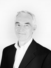 Cabinet Dentaire David CIGDEM gallery image 4