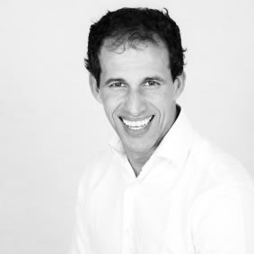 Cabinet Dentaire David CIGDEM gallery image 5