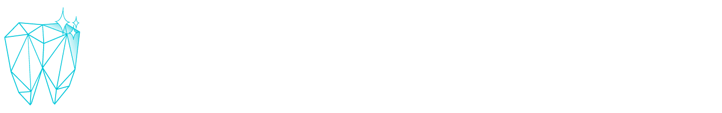 Cabinet dentaire Xavier Leyvraz interior