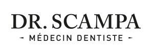 Dr. Méd.dent. Ugo Scampa Dentiste interior