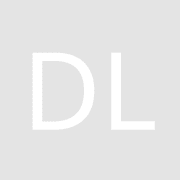 Laurent Daeniker interior