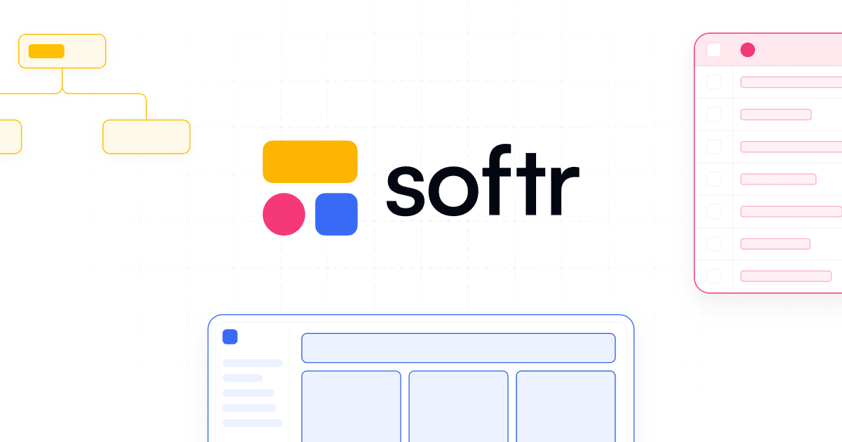 Cabinet du Molard Sadfi et Schneuwly interior