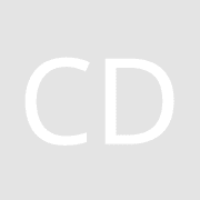 Davide Scalise interior