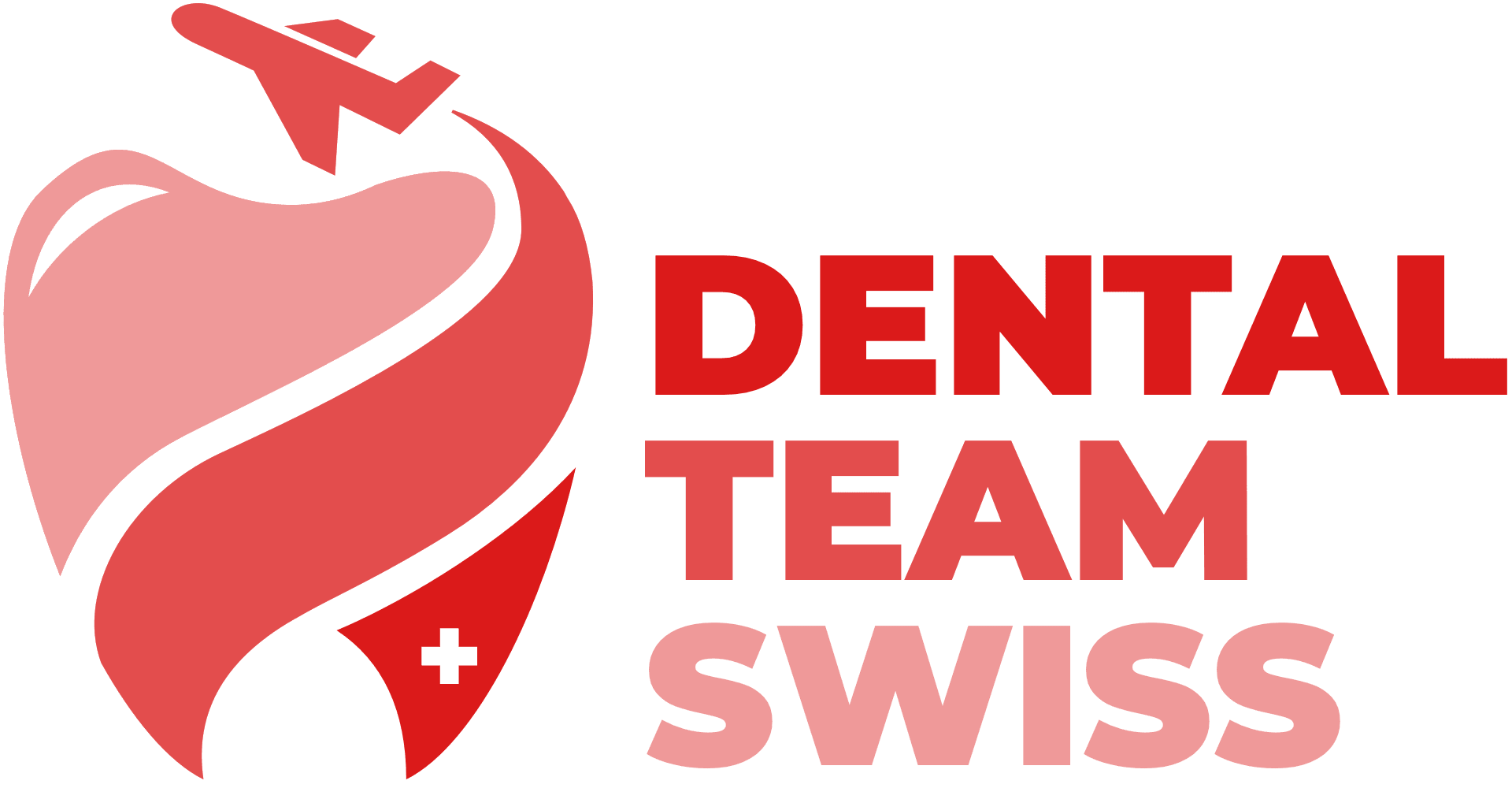 Dental Team Swiss interior