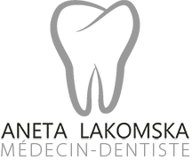 Dr ANETA LAKOMSKA interior