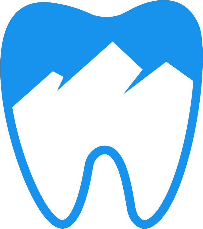 Summit Dental interior