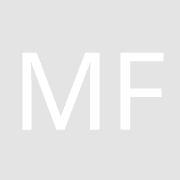 Michelini Francesco interior