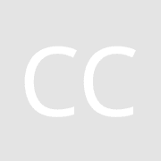 Cyril Chambaz interior