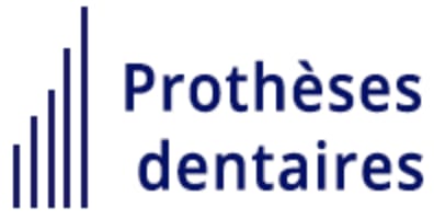 Laboratoire de prothèse dentaire Dunand interior