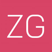 zahnärzte ZÜRCHER I GFELLER interior