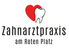 Zahnpraxis am Roten Platz interior
