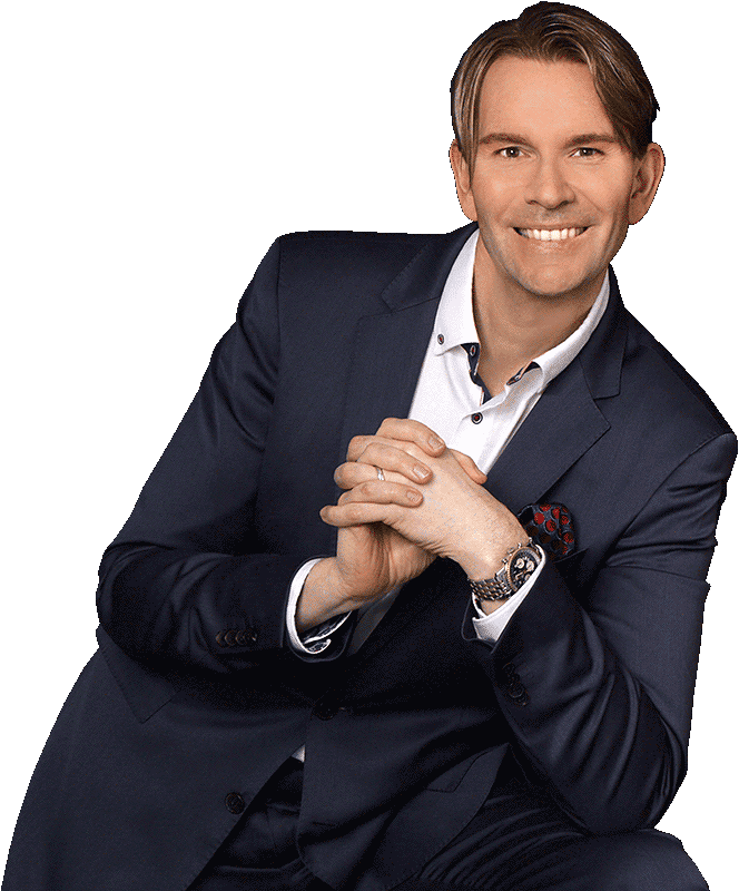 Skinline Aesthetics Swiss –Schönheitsklinik für Ästhetische Medizin und Permanent Make-up | Dr. med. Sascha Dörrmann interior