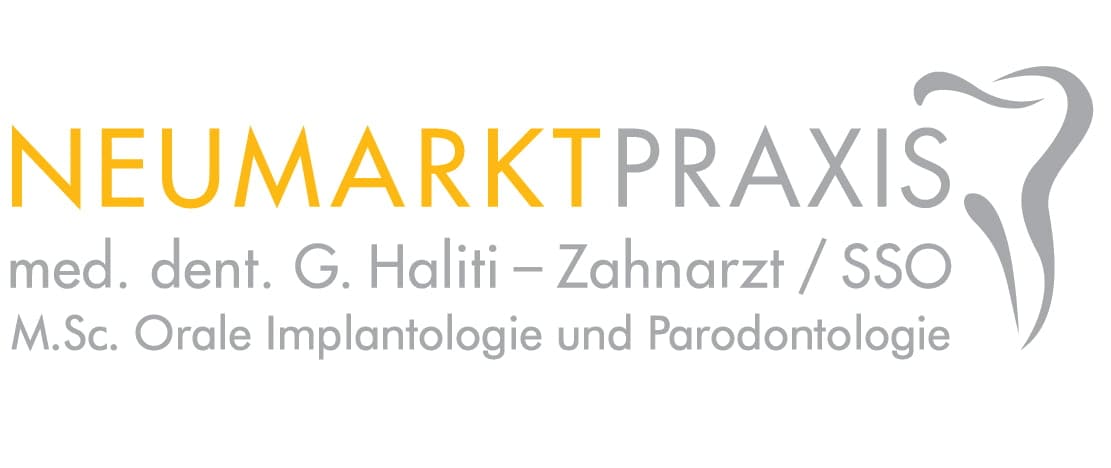 Neumarktpraxis G. Haliti, Zahnarztpraxis, Sankt Leonhard-Strasse 39 / Neumarkt 2 interior