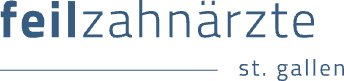 Feil Zahnärzte - Zahnarztpraxis St. Gallen interior