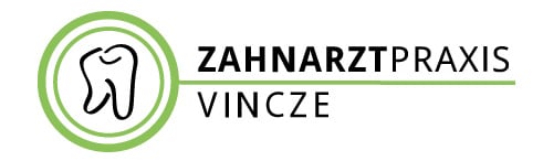 1. Dental Practice St. Gallen VINCZE interior