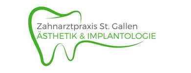 Zahnarztpraxis für Implantologie & Ästhetik AG interior