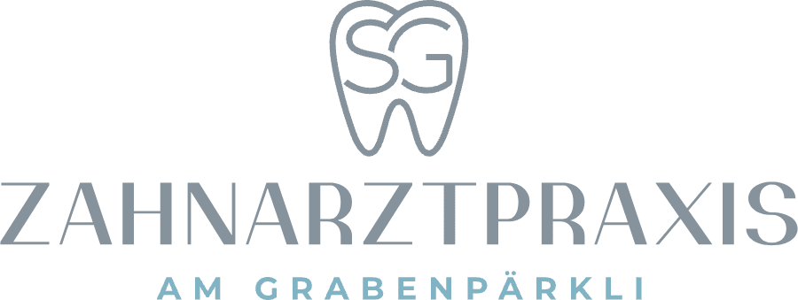 Dr.med.dent. Anton Wetzel interior