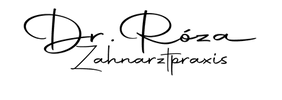 Dr. Gabor Roza interior