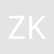 Zahnarztpraxis Kalberer & Demirtas GmbH interior