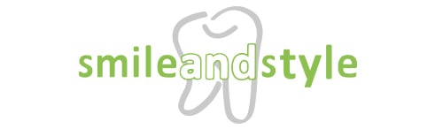 Smile and Style interior