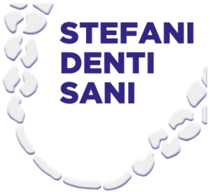 Mr. Dr.med.dent. Marco Stefani interior