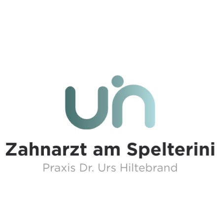 Zahnarzt am Spelterini - Dr. Urs Hiltebrand & Team interior