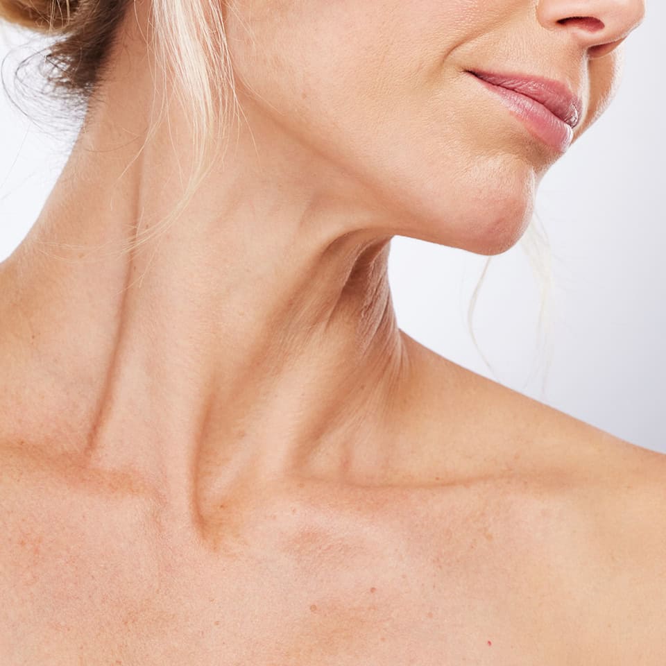 Neo Praxis - Laser Skin Aesthetics interior