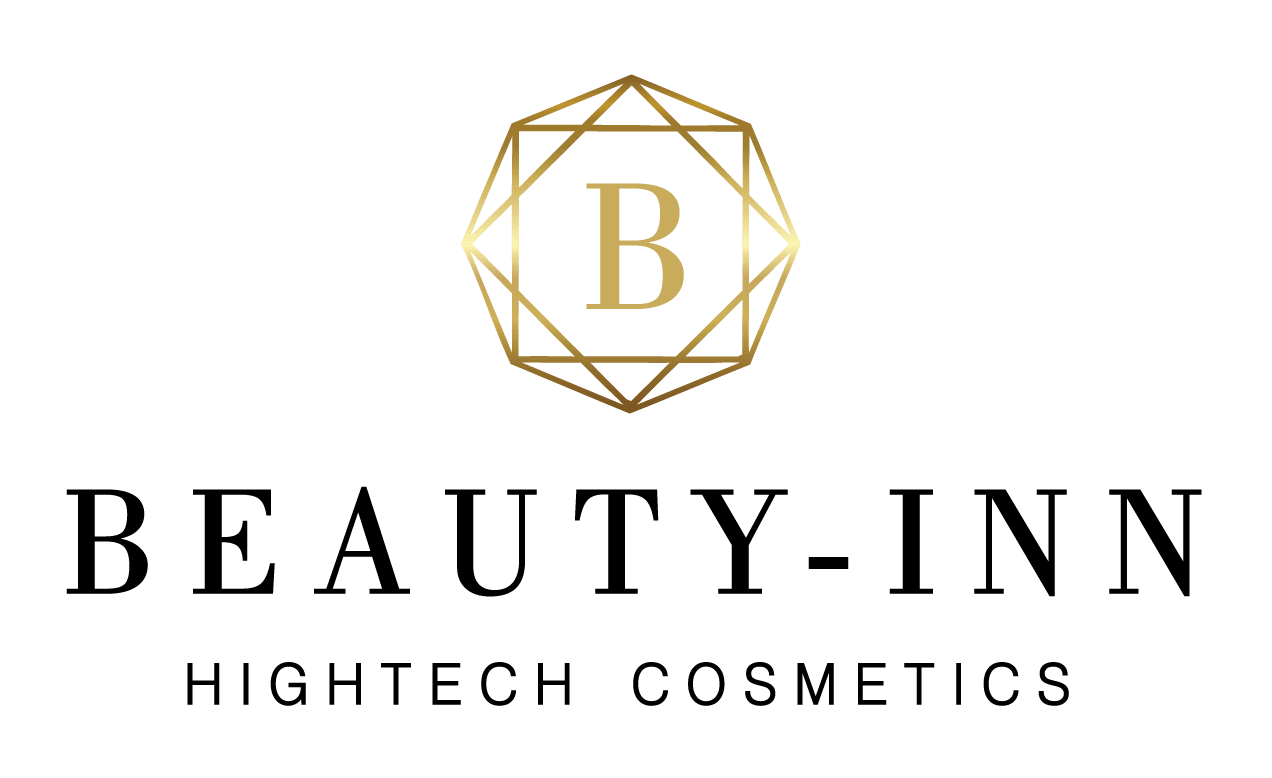 Beauty-Inn AG interior